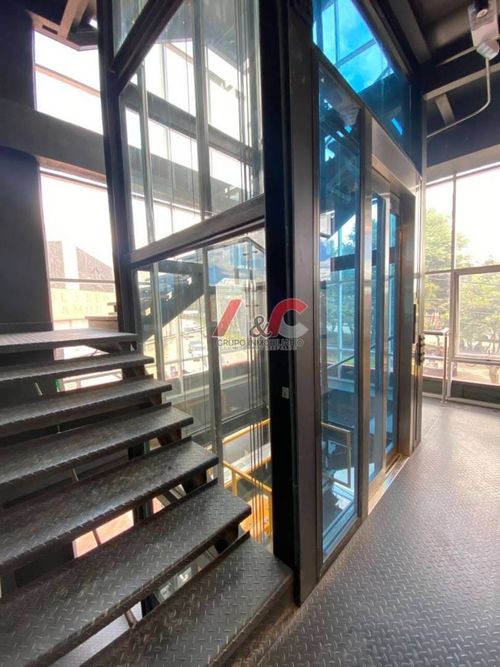 Oficina en arriendo en Cartagenita, Mosquera, 30 m² · foto 7 de 10