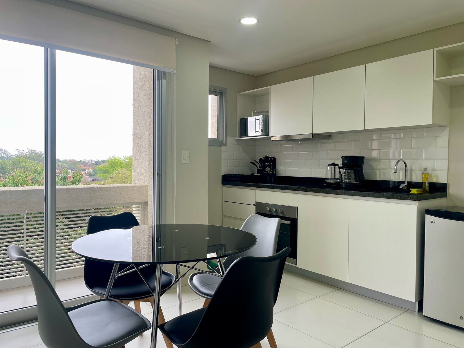 ALQUILER – Edificio Tiana | Los Laureles — foto 3