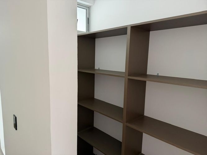 Casa de 3 alcobas en venta en Gualanday, Rionegro, 160 m² · foto 3 de 19