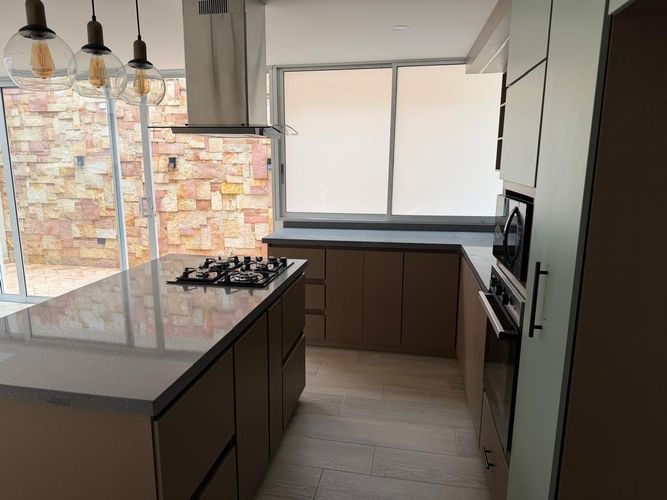Casa de 3 alcobas en venta en Gualanday, Rionegro, 160 m² · foto 5 de 19