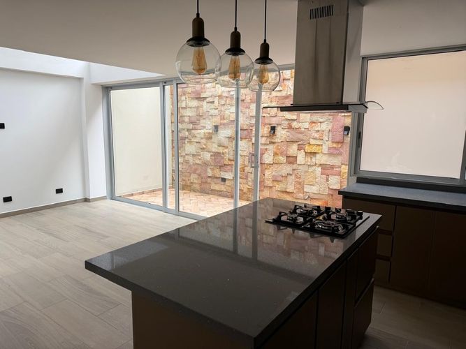 Casa de 3 alcobas en venta en Gualanday, Rionegro, 160 m² · foto 6 de 19