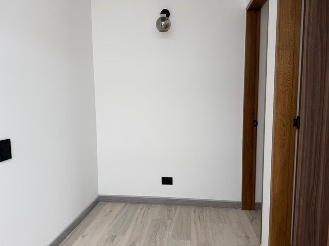 Casa de 3 alcobas en venta en Gualanday, Rionegro, 160 m² · foto 7 de 19