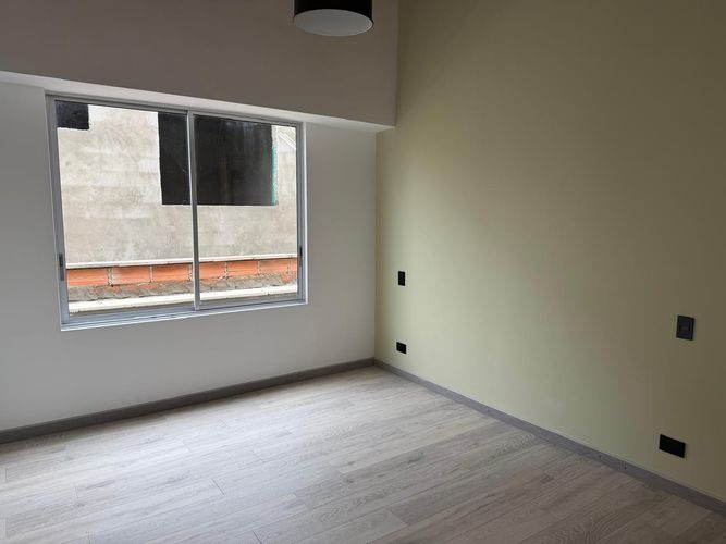 Casa de 3 alcobas en venta en Gualanday, Rionegro, 160 m² · foto 8 de 19