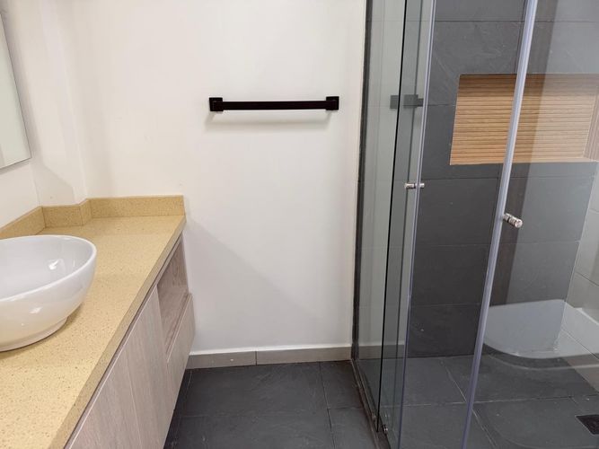Casa de 3 alcobas en venta en Gualanday, Rionegro, 160 m² · foto 9 de 19