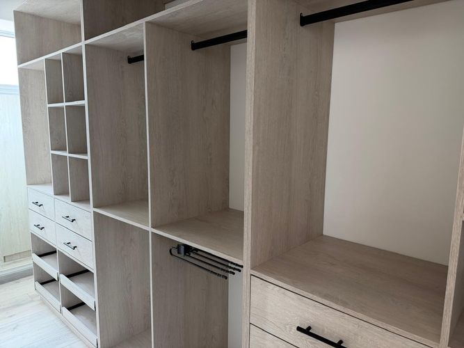 Casa de 3 alcobas en venta en Gualanday, Rionegro, 160 m² · foto 10 de 19