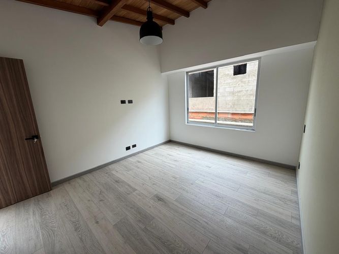 Casa de 3 alcobas en venta en Gualanday, Rionegro, 160 m² · foto 11 de 19