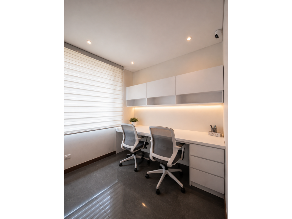 Casa en venta en Agrupacion Calahorra, Cajicá · foto 6 de 22