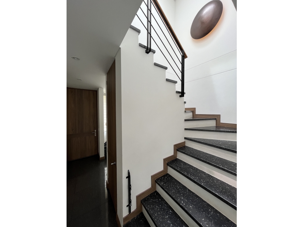 Casa en venta en Agrupacion Calahorra, Cajicá · foto 7 de 22