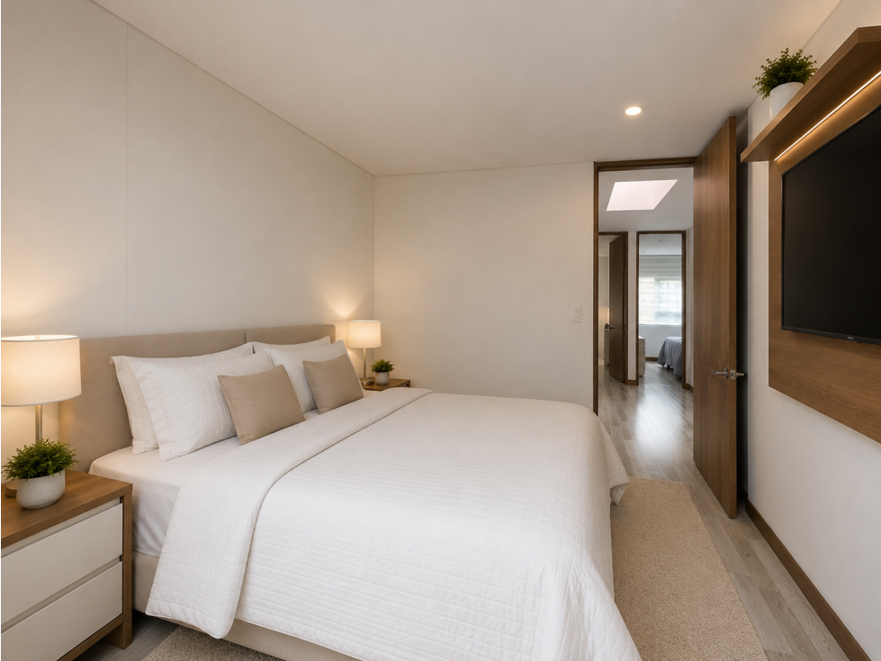Casa en venta en Agrupacion Calahorra, Cajicá · foto 10 de 22