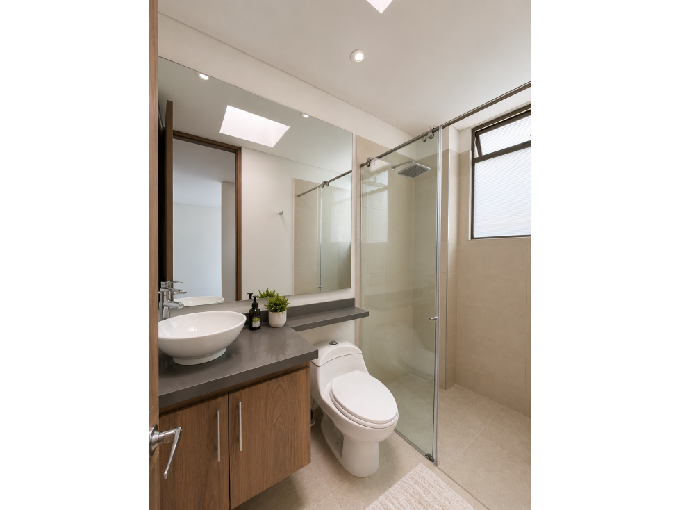 Casa en venta en Agrupacion Calahorra, Cajicá · foto 12 de 22