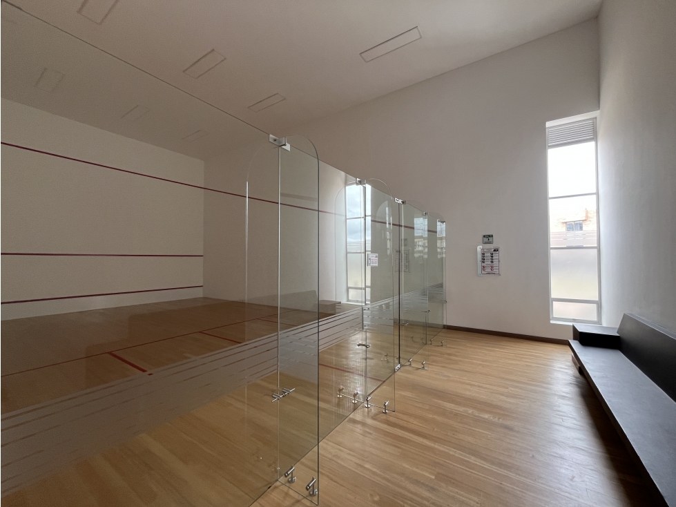Casa en venta en Agrupacion Calahorra, Cajicá · foto 19 de 22
