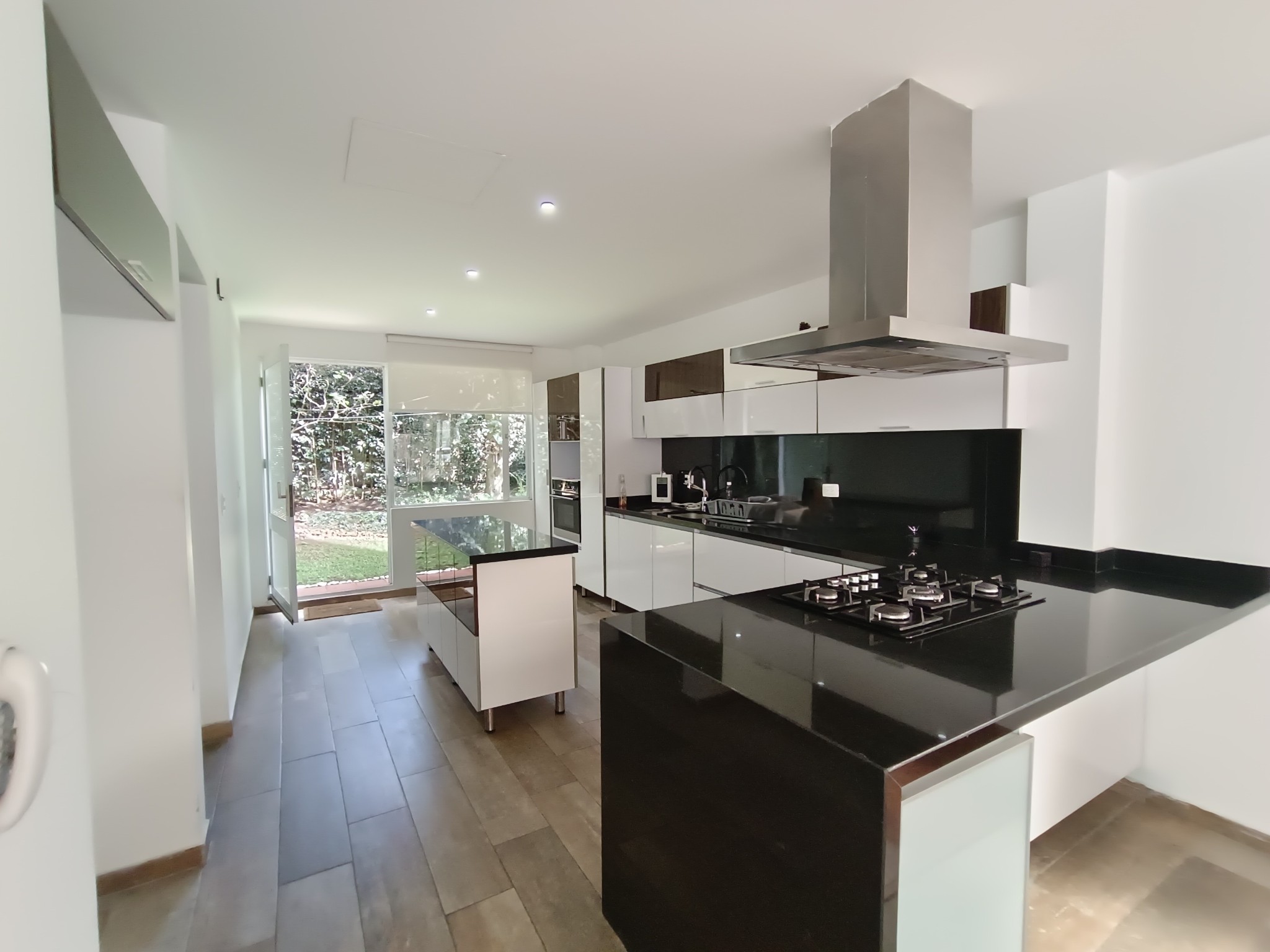 Casa en venta en Chuntame, Cajicá · foto 5 de 22