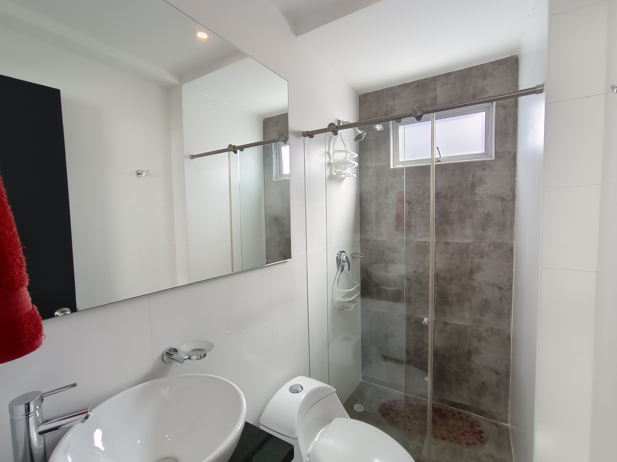 Casa en venta en Chuntame, Cajicá · foto 14 de 22