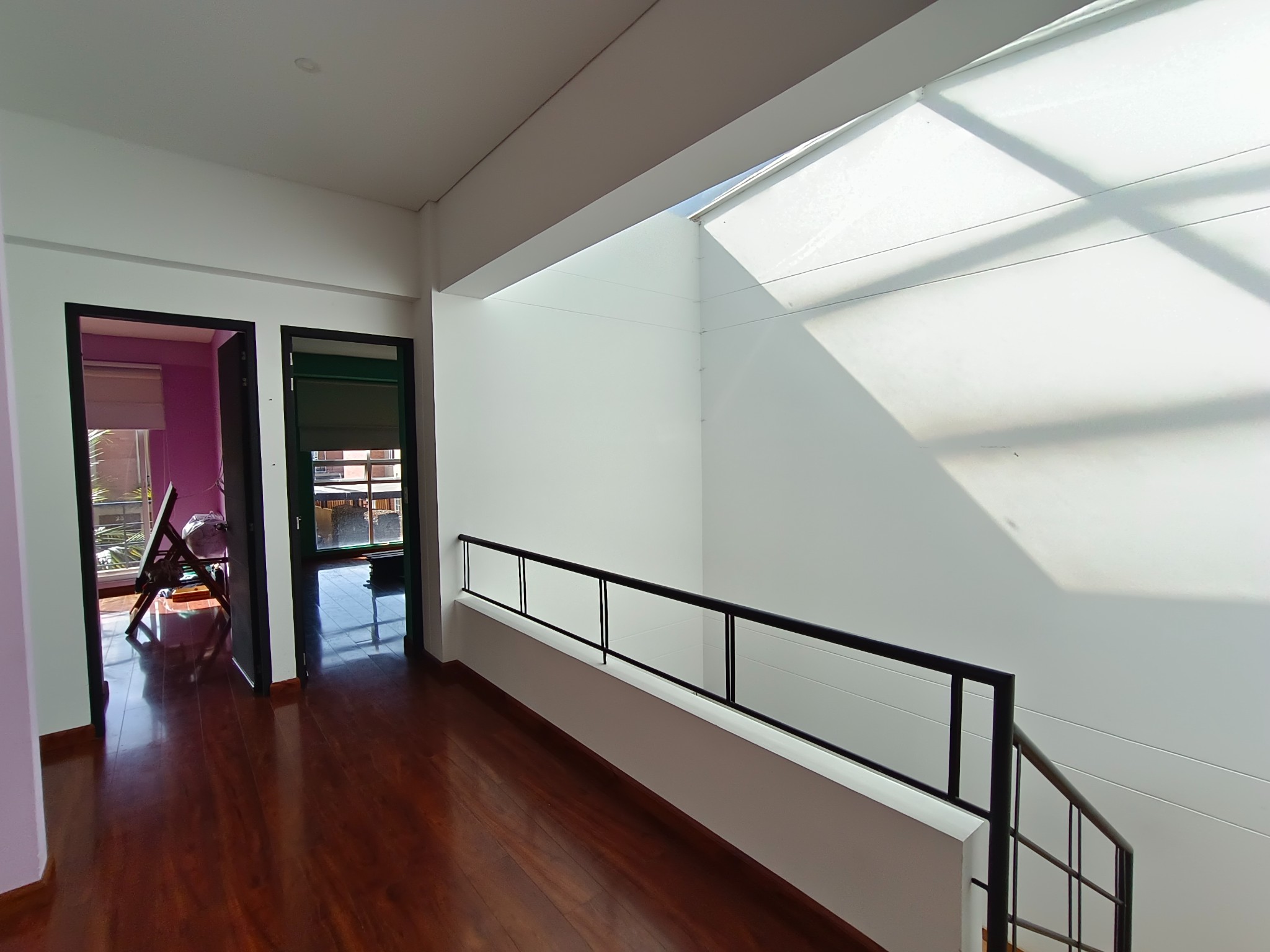 Casa en venta en Chuntame, Cajicá · foto 18 de 22