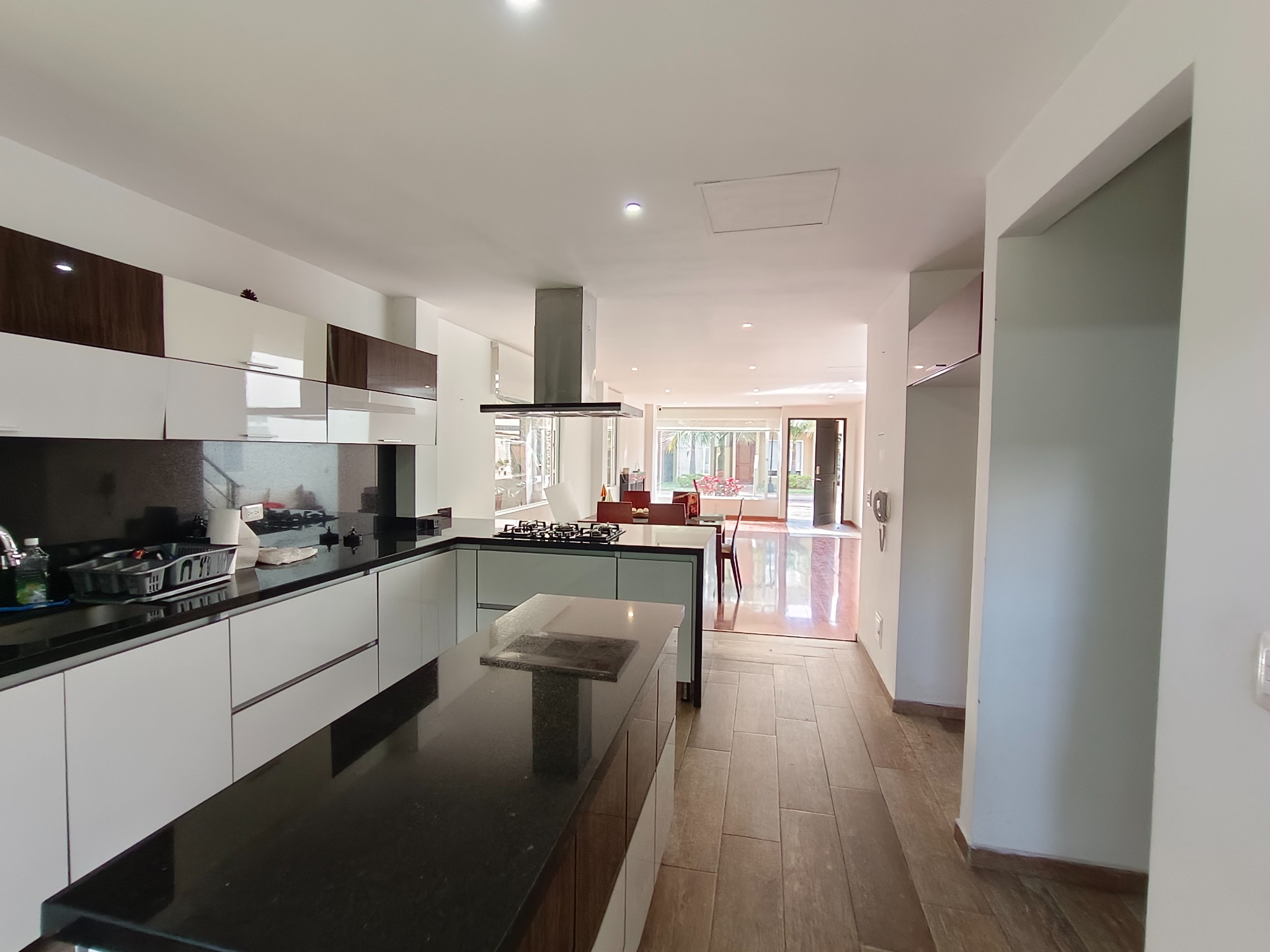 Casa en venta en Chuntame, Cajicá · foto 6 de 22