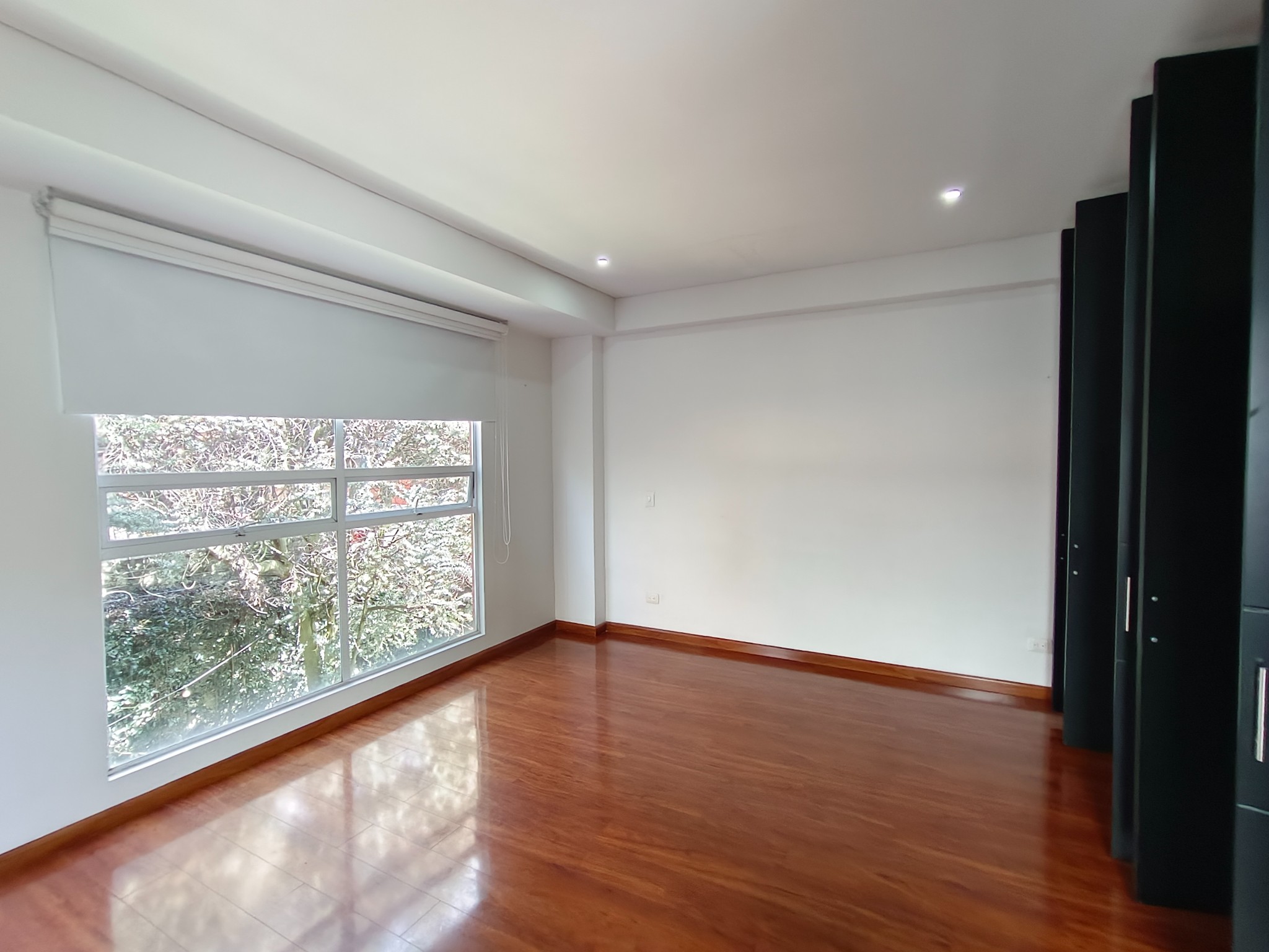 Casa en venta en Chuntame, Cajicá · foto 17 de 22