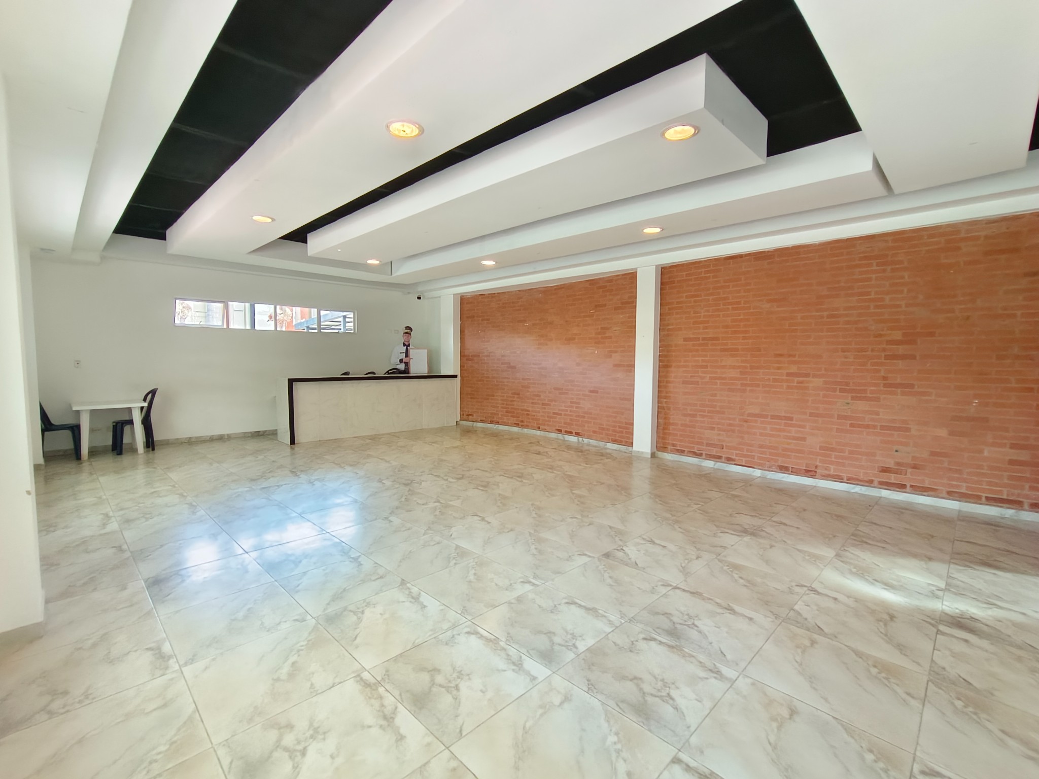 Casa en venta en Chuntame, Cajicá · foto 19 de 22