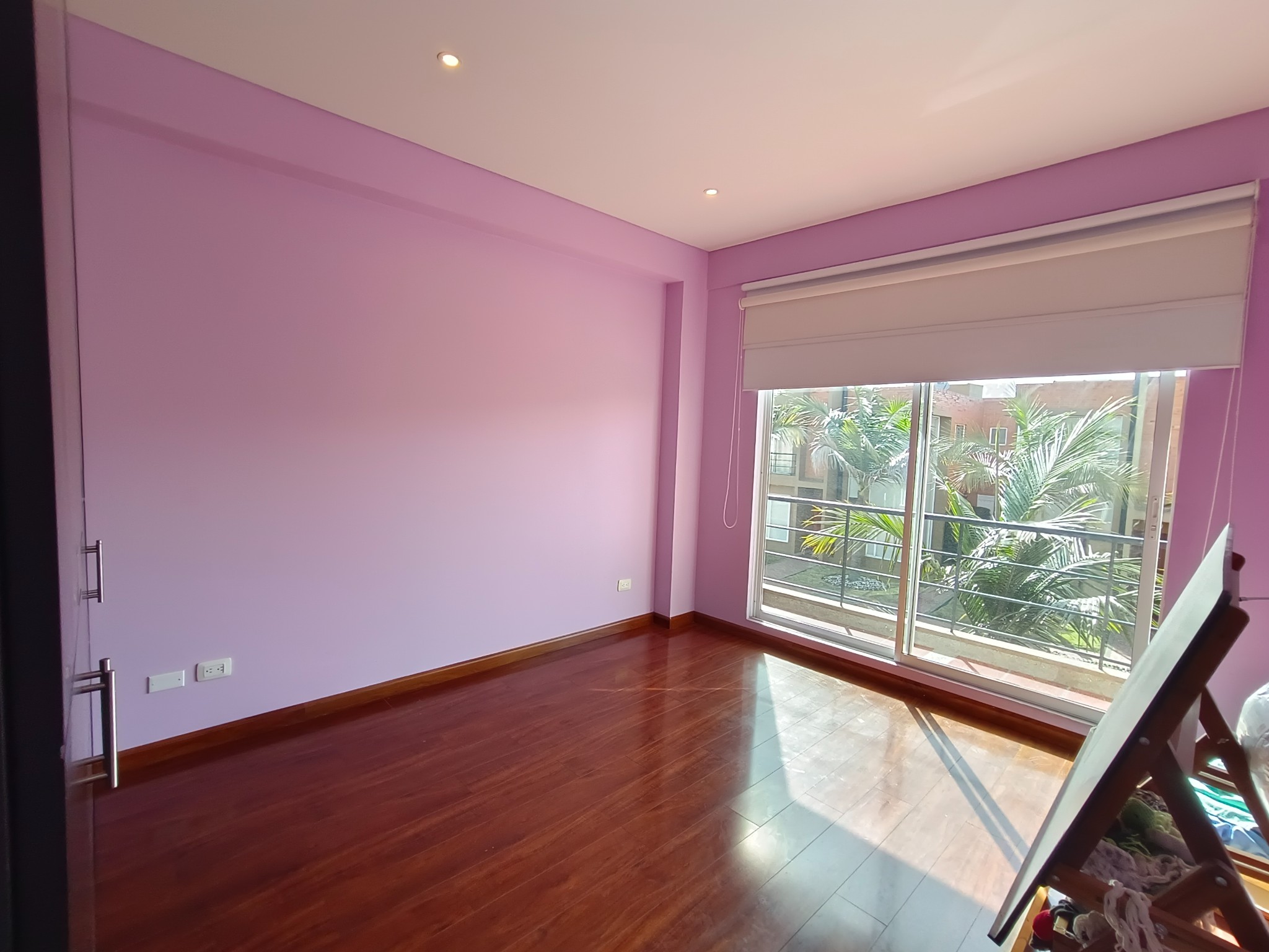 Casa en venta en Chuntame, Cajicá · foto 13 de 22