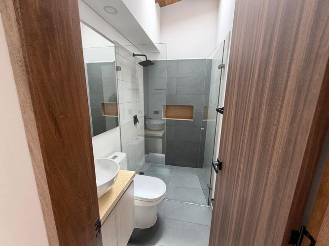 Casa de 3 alcobas en venta en Gualanday, Rionegro, 160 m² · foto 14 de 19