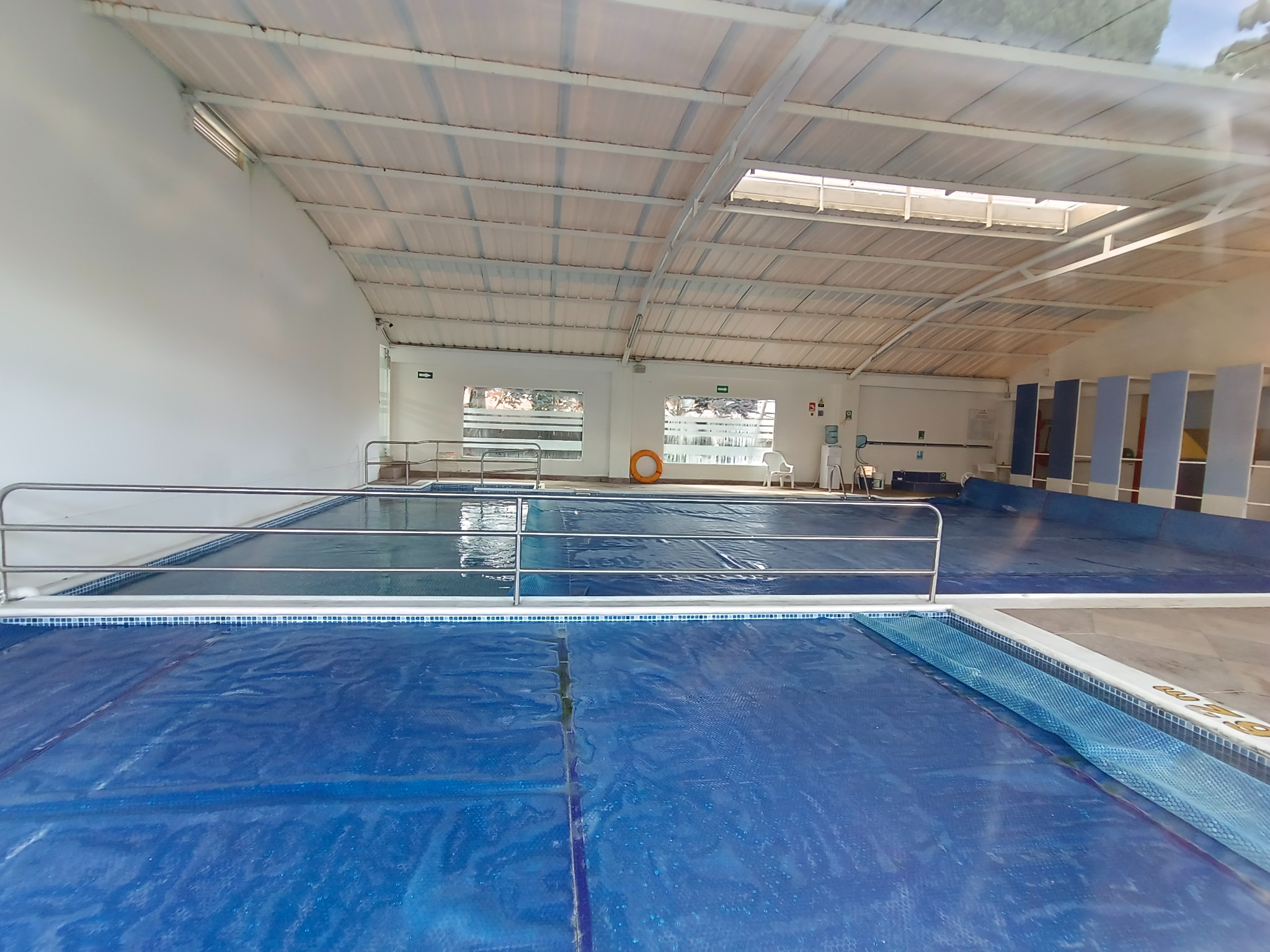 Casa en venta en Chuntame, Cajicá · foto 20 de 22