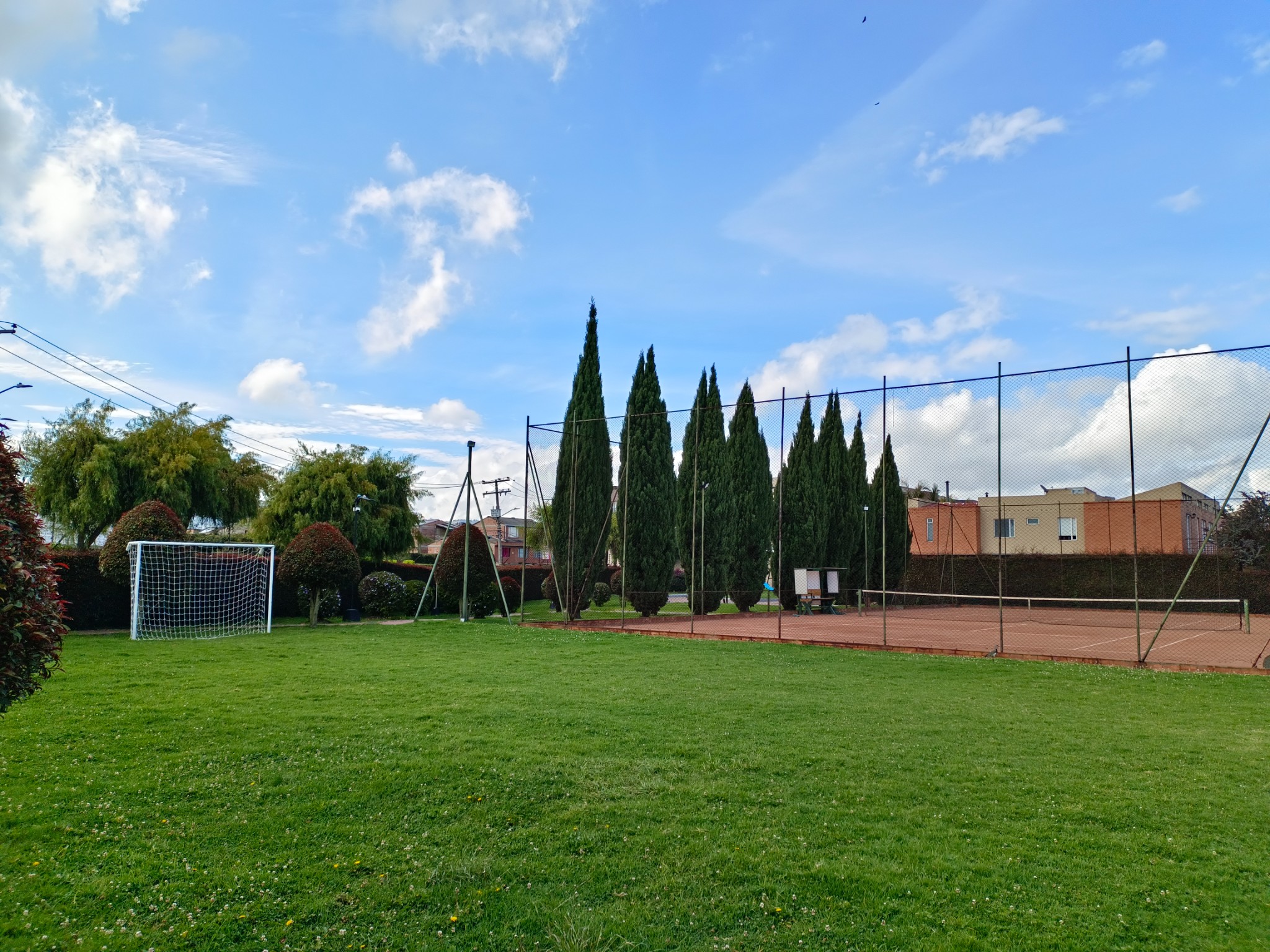 Casa en venta en Chuntame, Cajicá · foto 22 de 22