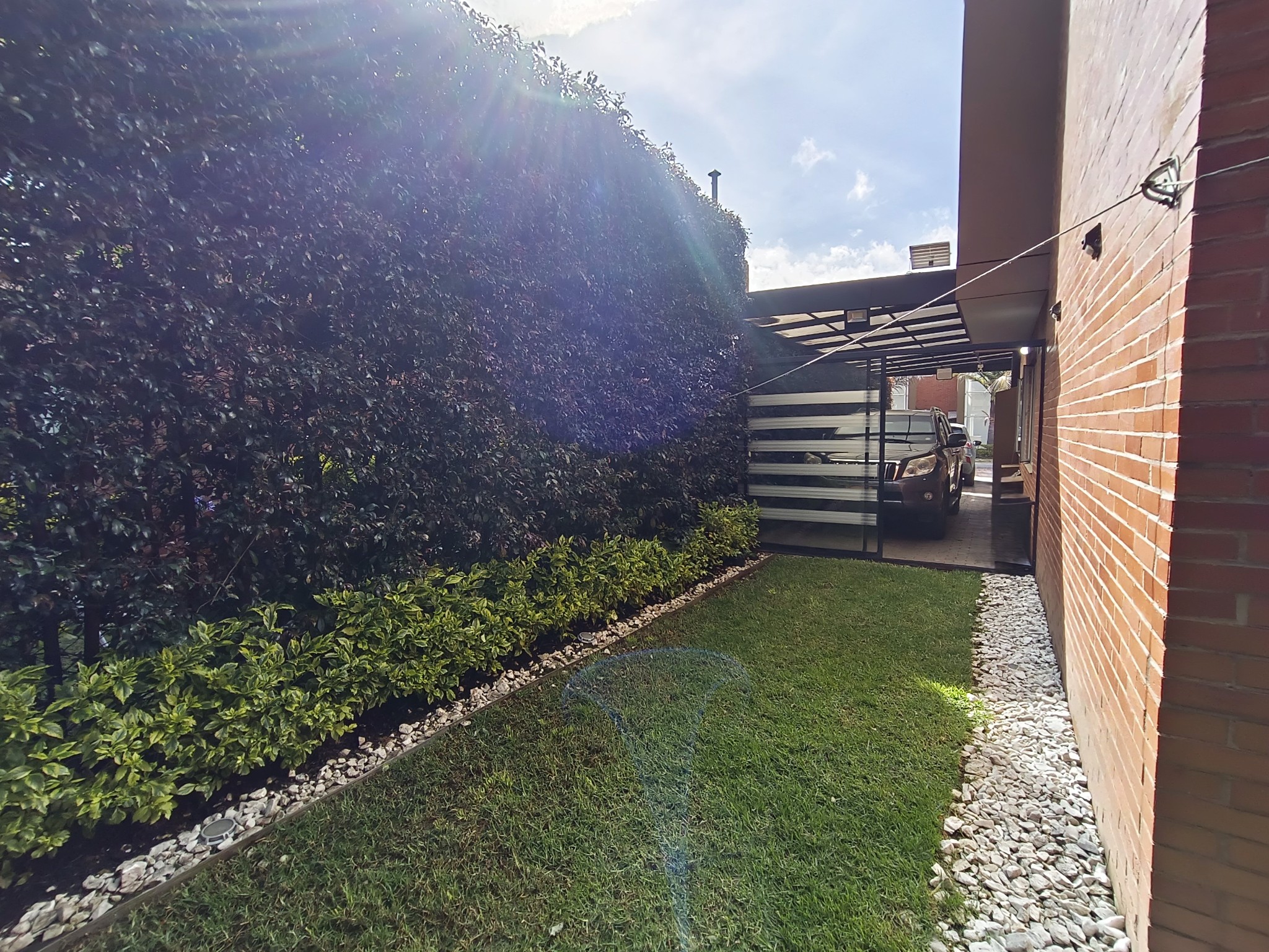 Casa en venta en Chuntame, Cajicá · foto 10 de 22