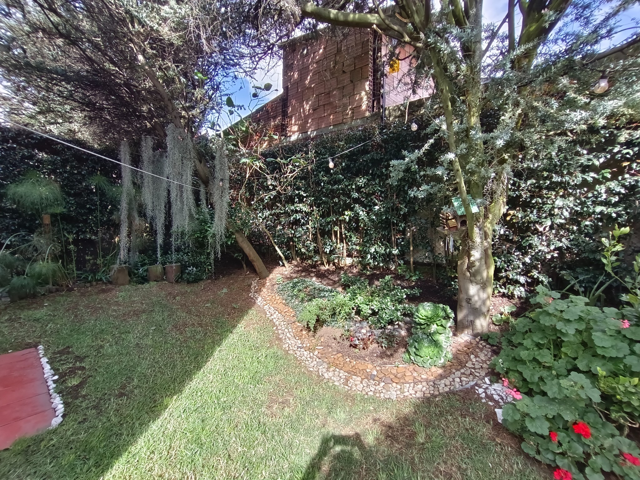 Casa en venta en Chuntame, Cajicá · foto 9 de 22