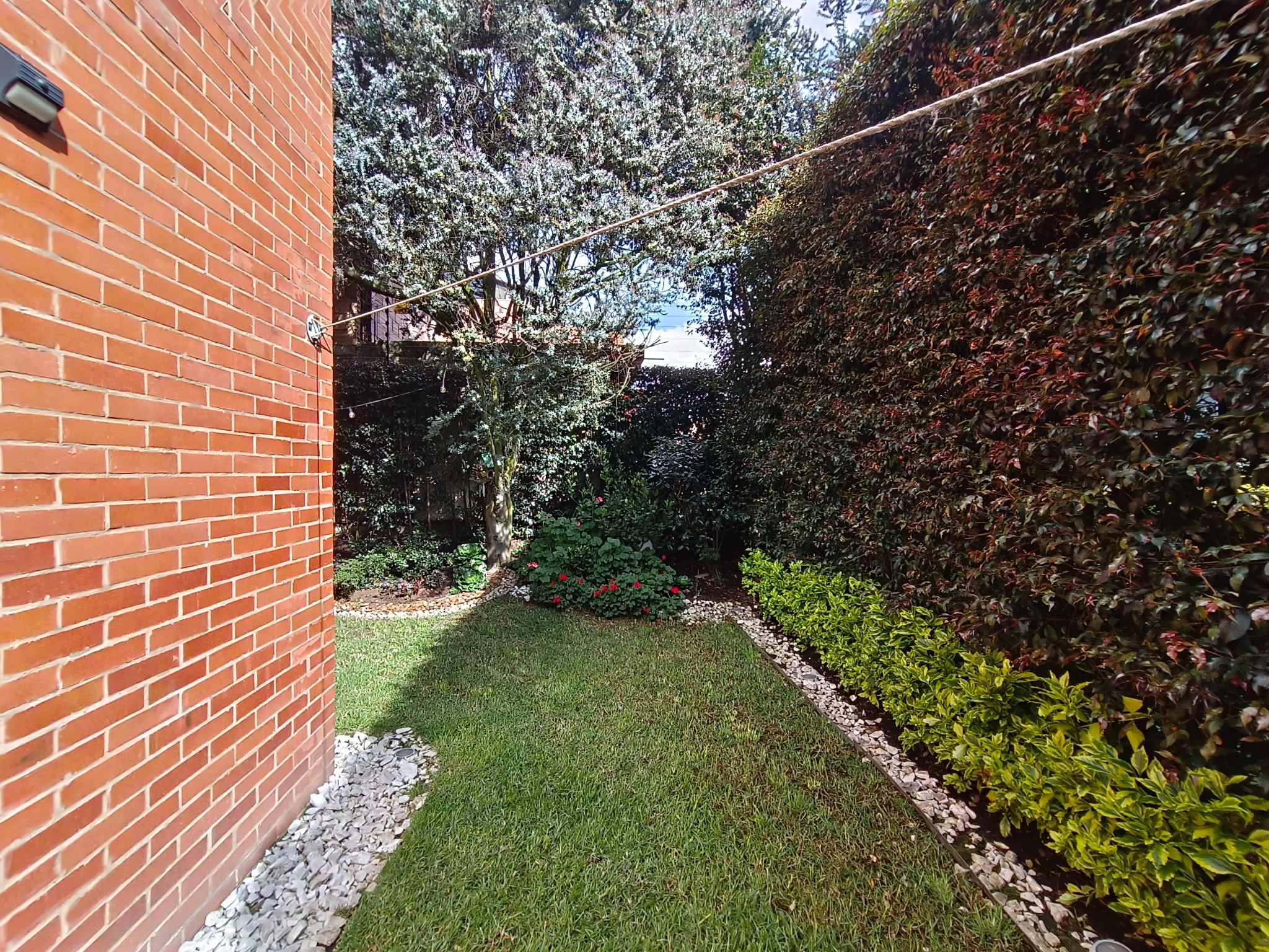 Casa en venta en Chuntame, Cajicá · foto 7 de 22