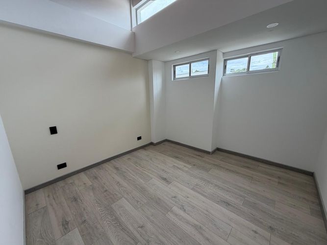 Casa de 3 alcobas en venta en Gualanday, Rionegro, 160 m² · foto 15 de 19