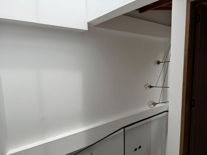 Casa de 3 alcobas en venta en Gualanday, Rionegro, 160 m² · foto 16 de 19