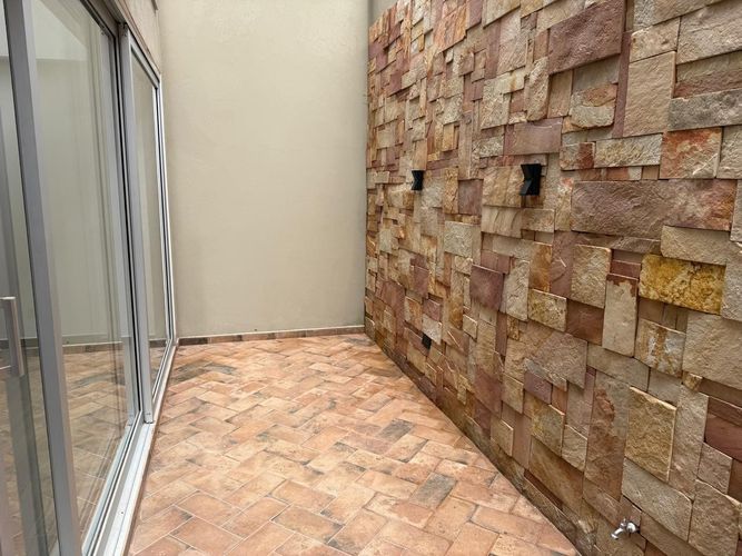 Casa de 3 alcobas en venta en Gualanday, Rionegro, 160 m² · foto 17 de 19