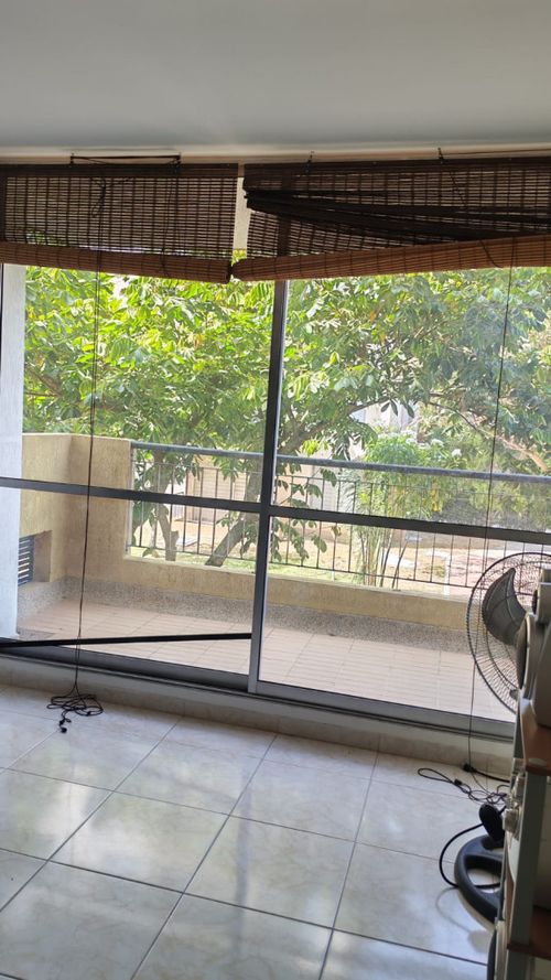 Apartamento de 2 alcobas en venta en Ricaurte, 55 m² · foto 6 de 17
