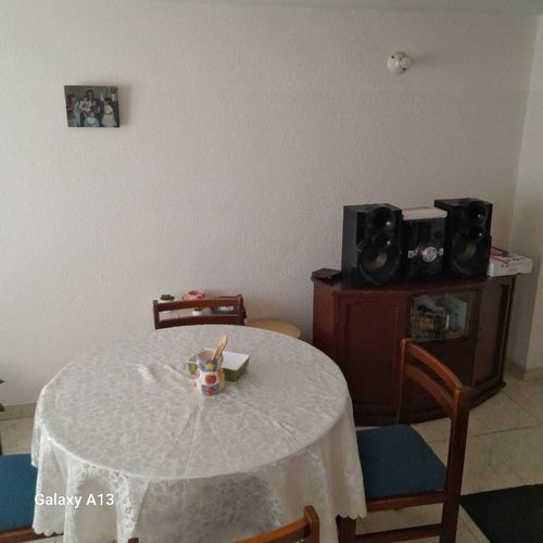 Casa de 3 alcobas en venta en La Florida, Funza, 57 m² · foto 4 de 13