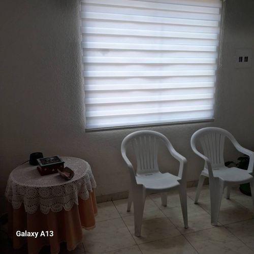 Casa de 3 alcobas en venta en La Florida, Funza, 57 m² · foto 5 de 13