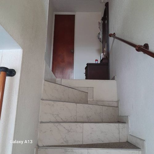 Casa de 3 alcobas en venta en La Florida, Funza, 57 m² · foto 6 de 13