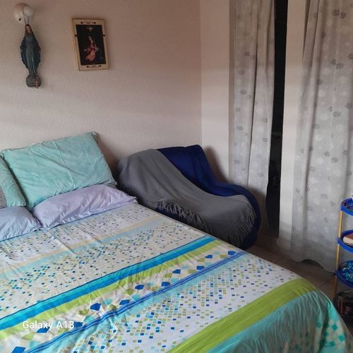 Casa de 3 alcobas en venta en La Florida, Funza, 57 m² · foto 7 de 13