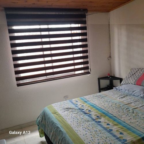 Casa de 3 alcobas en venta en La Florida, Funza, 57 m² · foto 9 de 13