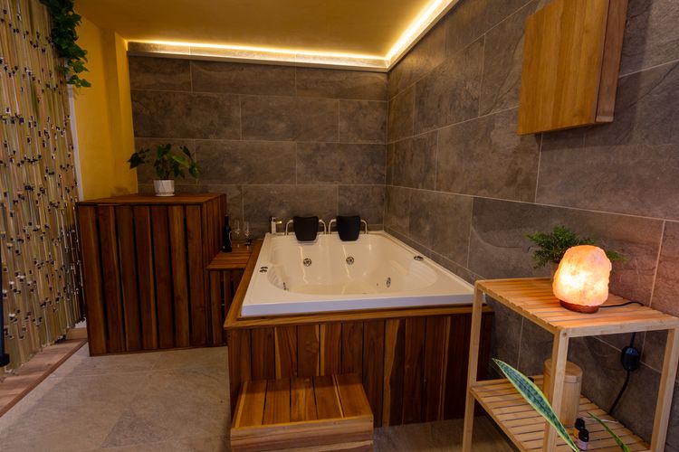 Apartamento de 2 alcobas en venta en San Joaquín, Medellín, 120 m² · foto 13 de 20