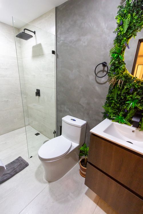 Apartamento de 2 alcobas en venta en San Joaquín, Medellín, 120 m² · foto 18 de 20