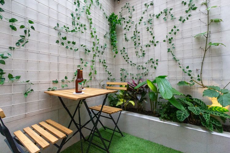 Apartamento de 2 alcobas en venta en San Joaquín, Medellín, 120 m² · foto 20 de 20