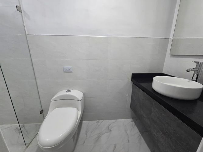 Oficina en arriendo en Belén, Medellín, 250 m² · foto 16 de 20