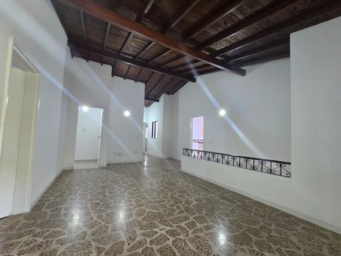Oficina en arriendo en Belén, Medellín, 250 m² · foto 3 de 20