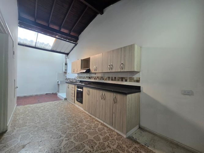 Oficina en arriendo en Belén, Medellín, 250 m² · foto 14 de 20