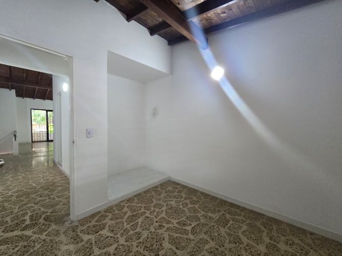 Oficina en arriendo en Belén, Medellín, 250 m² · foto 10 de 20