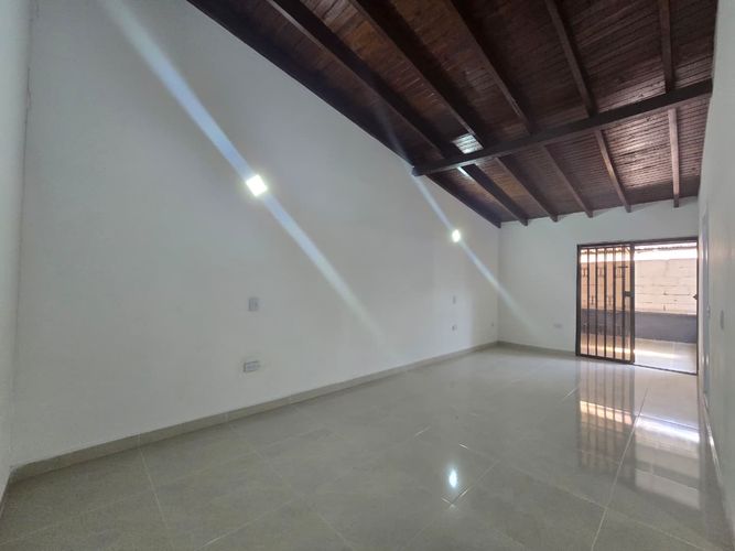 Oficina en arriendo en Belén, Medellín, 250 m² · foto 7 de 20