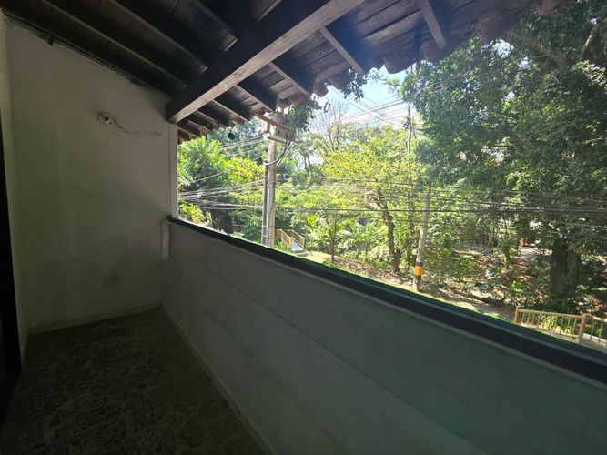 Oficina en arriendo en Belén, Medellín, 250 m² · foto 19 de 20