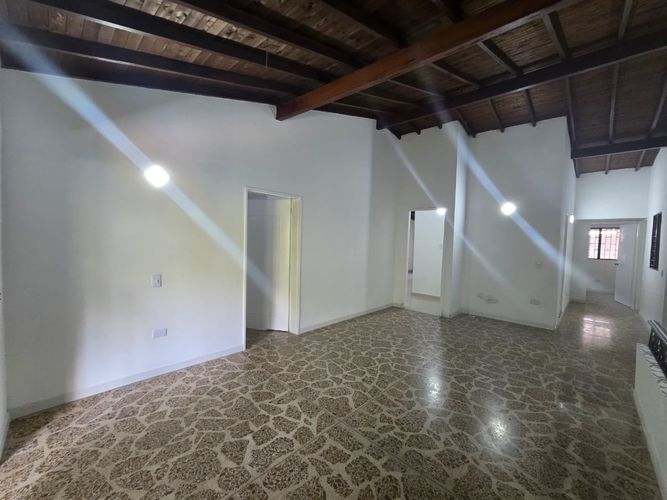 Oficina en arriendo en Belén, Medellín, 250 m² · foto 4 de 20