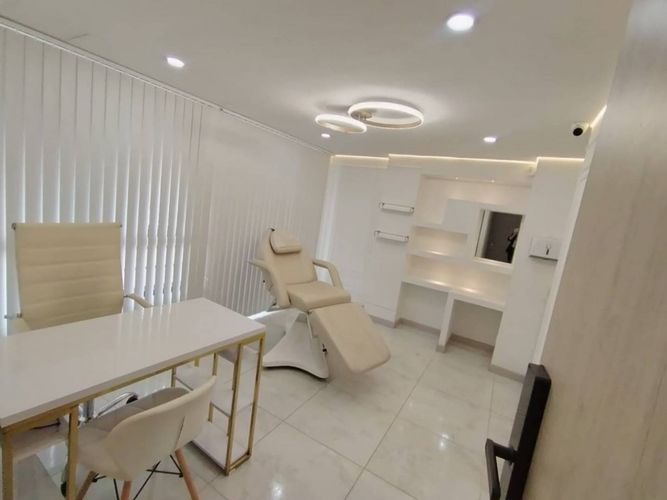 Local en venta en Parque Industrial San Jorge, Mosquera, 21 m² · foto 2 de 16