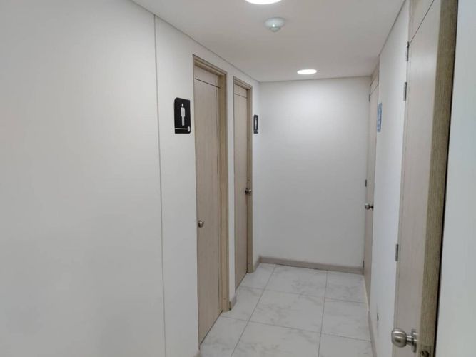 Local en venta en Parque Industrial San Jorge, Mosquera, 21 m² · foto 14 de 16