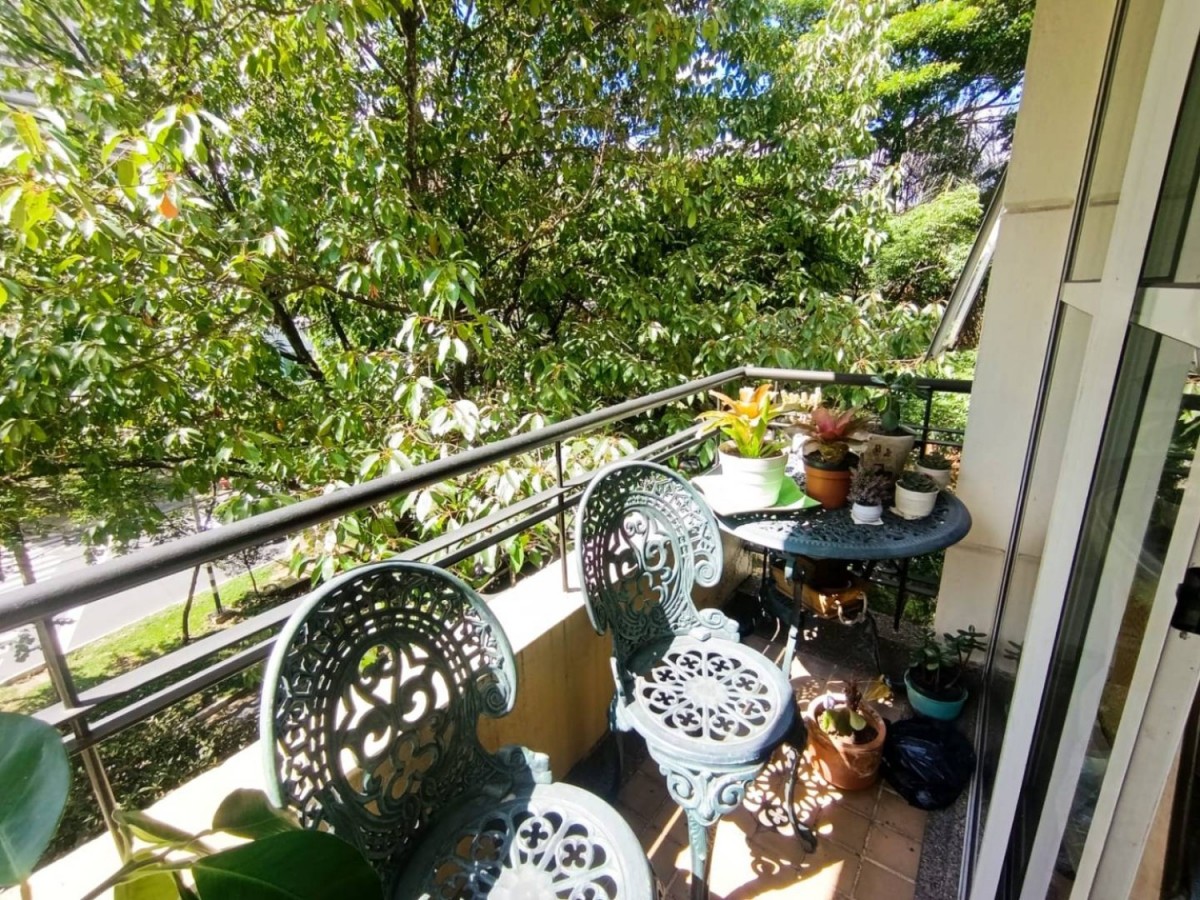 Apartamento en venta en La Aguacatala, Medellín · foto 5 de 16